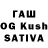 Кодеин напиток Lean (лин) h3yw8