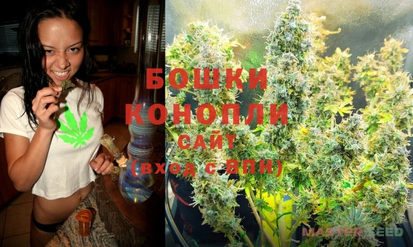винт Новокубанск