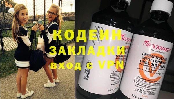 гашик Новозыбков