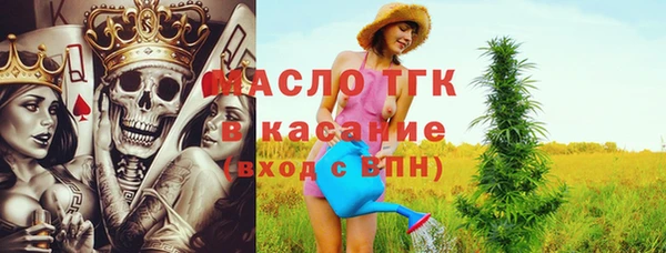 спиды Новодвинск