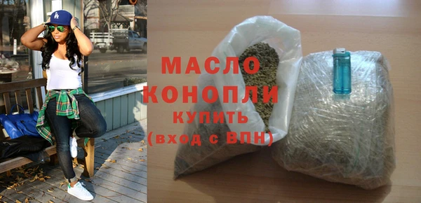 гашик Новозыбков