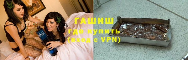 гашик Новозыбков