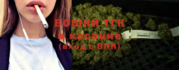 спиды Новодвинск